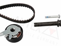 Contitech kit distributie pt vw lt,transporter 4 mot 2.5diesel