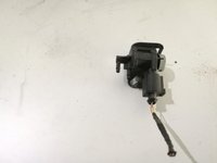 Control aer EGR Audi Q5 - 1K0 906 283A (2007 - 2019)