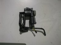 Control aer EGR Volkswagen Passat B6 - 1K0906283A (2007 - 2010)