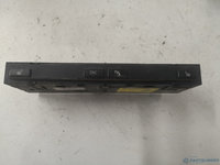 Control căldură scaun BMW 3 V Coupe (E92) [ 2005 - 2013 ] OEM 6949452