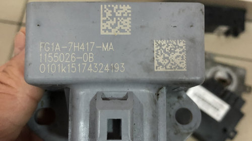 Control case Ford Kuga cod FG1A-7H417-MA