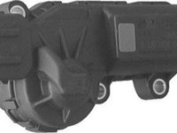 Control, clapeta acceleratie CITROEN SAXO (S0, S1) (1996 - 2004) MEAT & DORIA 84003 piesa NOUA