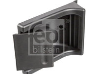 Control maner usa 171988 FEBI BILSTEIN pentru Mercedes-benz Sprinter Vw Lt