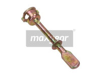 Control maner usa fata stanga (280307 MAXGEAR) SEAT,VW