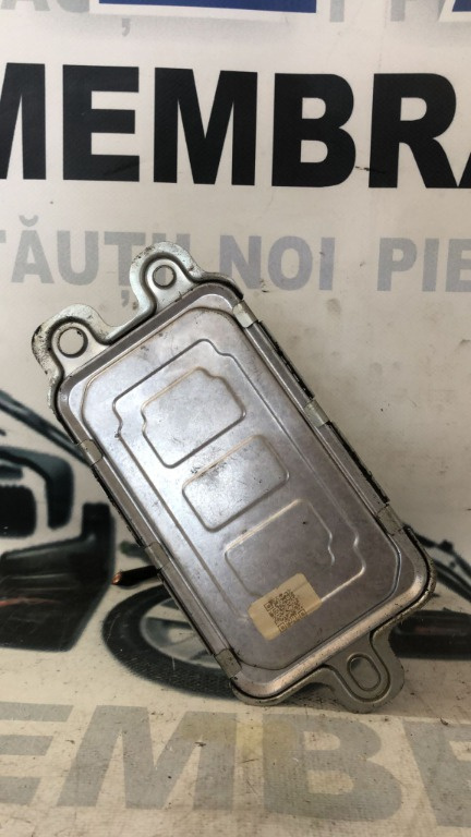 CONTROL MODUL JAGUAR/RANGE ROVER GX73-14