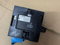 Control Modul Opel GM cod 31 480 1718