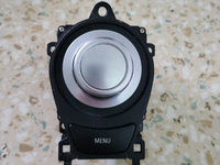 Control navigație model ccc pentru BMW e90 e91 e92 e93 cod 9112 5348