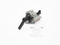 Controler inaltime suspensie 338058101 HALDEX