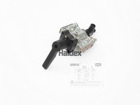 Controler, inaltime suspensie Haldex 338058101