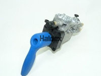 Controler, inaltime suspensie Haldex 338071101