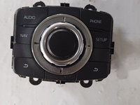 Controller navigatie original din dezmembrări Mazda 6 2015 2.2 euro 6 150hp