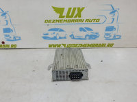 Convertizor 21255317 Renault T 460 generatia 1 [2013 - 2023]