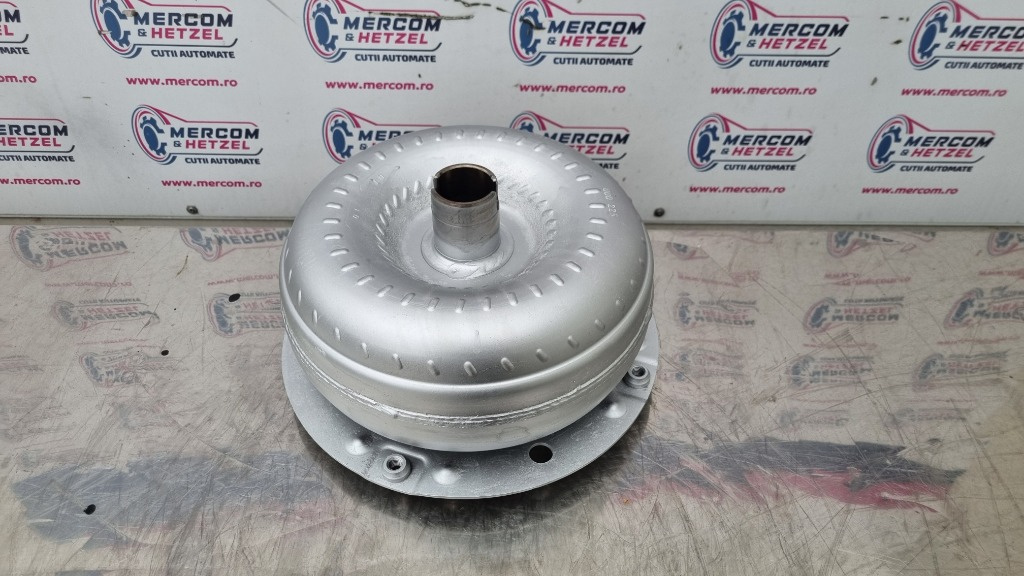 Convertizor B98 T126 000226 Cutie Automata ZF6HP21 ZF6HP19 6