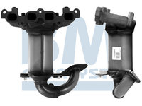 Convertizor catalitic FORD FUSION 2002-2009 BM CATALYSTS BM91299H