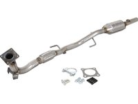 Convertizor catalitic SKODA FABIA 1999-2008 BM CATALYSTS BM92078H