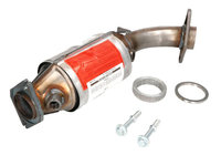 Convertizor catalitic SUZUKI GRAND 2005-2015 BM CATALYSTS BM91710H