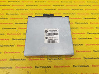 Convertizor Cuplu BMW X1 E84, 61.42 9253208 01