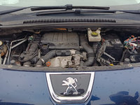 Convertizor cutie automata Peugeot 3008 2010 SUV 1.6Hdi