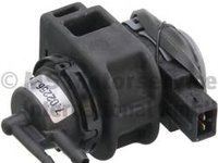 Convertizor de presiune turbina RENAULT SYMBOL I (LB0/1/2_) (1998 - 2016) PIERBURG 7.02256.21.0