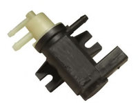 Convertizor de presiune turbina SKODA FABIA (6Y2) (1999 - 2008) MTR 12119876