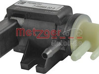 Convertizor de presiune turbocompresor 0892212 METZGER pentru Vw Passat 2010 2011 2012 2013