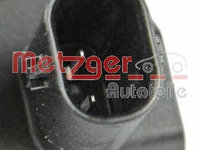 Convertizor de presiune turbocompresor 0892588 METZGER pentru Mercedes-benz S-class 2011 2012 2013