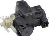 Convertizor de presiune turbocompresor 7 04779 00 0 PIERBURG pentru Opel Vivaro Opel Movano