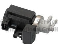 Convertizor de presiune turbocompresor 7 21903 48 0 PIERBURG pentru Alfa romeo 156 Fiat Marea Fiat Stilo Alfa romeo 166