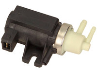 Convertizor de presiune turbocompresor AUDI A2 (8Z0) - OEM - MAXGEAR: 58-0071 - W02164268 - LIVRARE DIN STOC in 24 ore!!!