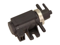 Convertizor de presiune turbocompresor AUDI A3 (8L1) - OEM - MAXGEAR: 58-0070 - W02239102 - LIVRARE DIN STOC in 24 ore!!!