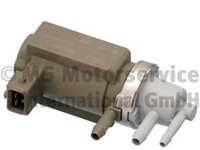 Convertizor de presiune turbocompresor AUDI A8 (4D2, 4D8) - OEM - MAXGEAR: 059906627A/MG|17-0096 - LIVRARE DIN STOC in 24 ore!!!