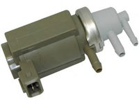 Convertizor de presiune, turbocompresor AUDI A8 (4D2, 4D8) (1994 - 2002) MEAT & DORIA 9237 piesa NOUA