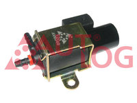 Convertizor de presiune, turbocompresor (AV6048 AUTLOG) AUDI,FORD,SEAT,SKODA,VW