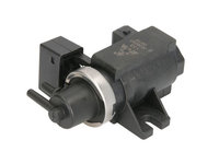 Convertizor de presiune, turbocompresor BMW Seria 7 (E65, E66, E67) (2001 - 2009) AUTLOG AV6037 piesa NOUA