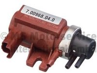 Convertizor de presiune turbocompresor CITROEN C4 Picasso I (UD_) - OEM - MAXGEAR: 58-0082 - LIVRARE DIN STOC in 24 ore!!!