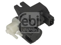 Convertizor de presiune, turbocompresor FEBI BILSTEIN 185374