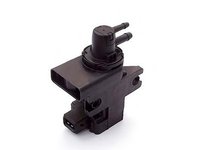 Convertizor de presiune, turbocompresor FIAT MAREA (185), FIAT MAREA Weekend (185), ALFA ROMEO 156 (932) - SIDAT 83.660