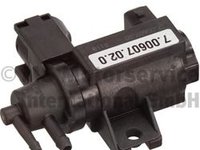 Convertizor de presiune turbocompresor FIAT PANDA (169) - Cod intern: W20139814 - LIVRARE DIN STOC in 24 ore!!!