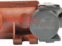 Convertizor de presiune, turbocompresor FORD GALAXY (WA6) (2006 - 2015) METZGER 0892164