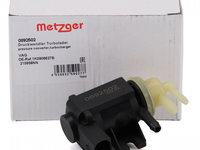 Convertizor De Presiune Turbocompresor Metzger Volkswagen Caddy 4 2015-2020 0892502