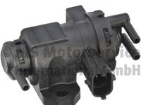 Convertizor de presiune turbocompresor OPEL SIGNUM - OEM - MAXGEAR: 5851045/MG|17-0107 - LIVRARE DIN STOC in 24 ore!!!