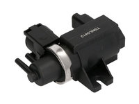 Convertizor de presiune, turbocompresor PEUGEOT 307 (3A/C) ENGITECH ENT830039