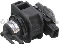 Convertizor de presiune, turbocompresor RENAULT KANGOO (KC0/1_), RENAULT CLIO Mk II (BB0/1/2_, CB0/1/2_), RENAULT KANGOO Rapid (FC0/1_) - PIERBURG 7.022