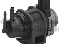 Convertizor de presiune turbocompresor RENAULT GRAND SCENIC II (JM0/1_) - OEM - MAXGEAR: 17-0175 - LIVRARE DIN STOC in 24 ore!!!