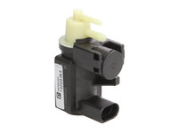 Convertizor de presiune turbocompresor VOLVO V40 hatchback Producator PIERBURG 7.02325.06.0