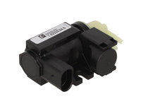 Convertizor de presiune turbocompresor VOLVO V70 III BW Producator PIERBURG 7.02325.04.0