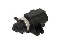 Convertizor de presiune, turbocompresor VW POLO III CLASSIC (6V2) ENGITECH ENT830007