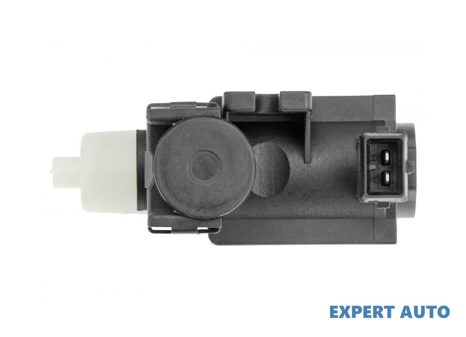 Convertizor egr Ssang Yong Actyon (2005-