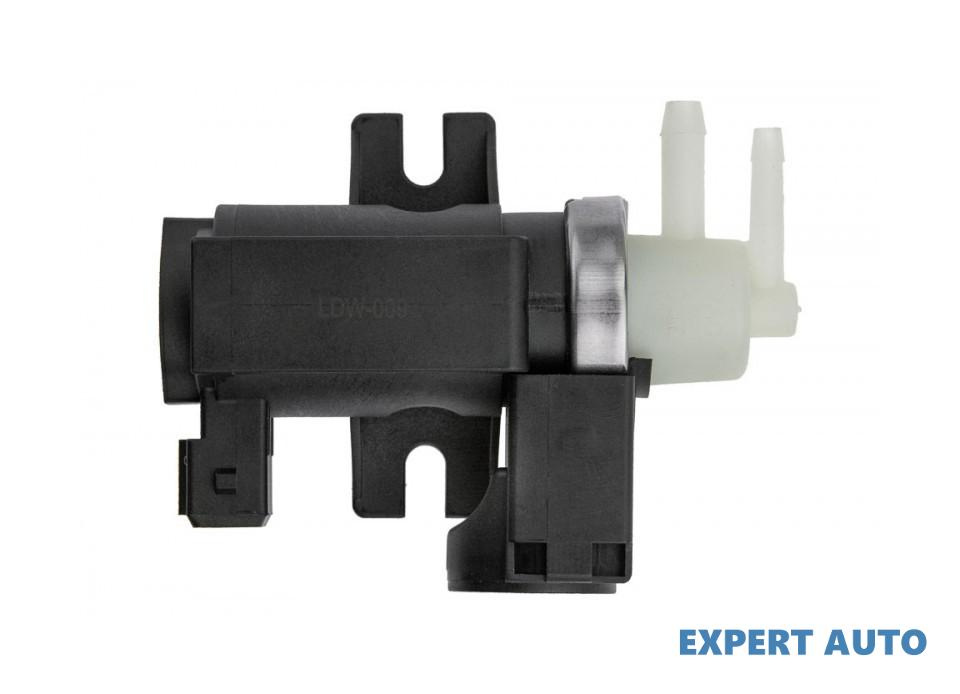 Convertizor egr Ssang Yong Actyon (2005-