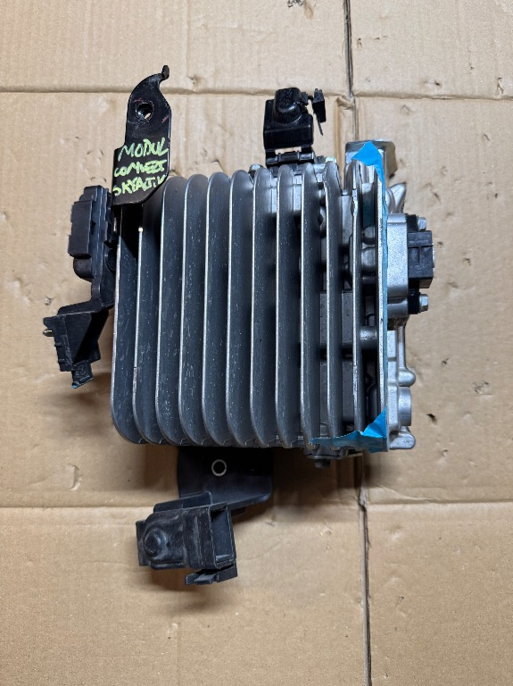 Convertizor invertor tensiune Mazda 3 CX-30 CX30 HYBRID 2019/2020/2021/2022/2023/2024